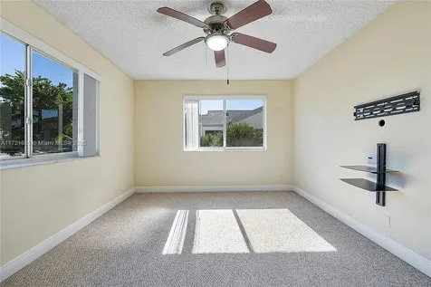 5760 Rock Island Road Tamarac FL 33319