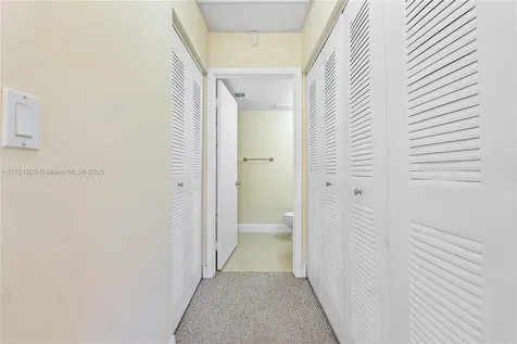 5760 Rock Island Road Tamarac FL 33319