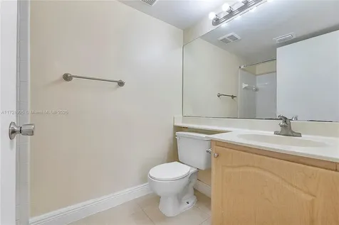 5760 Rock Island Road Tamarac FL 33319