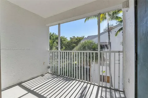 5760 Rock Island Road Tamarac FL 33319
