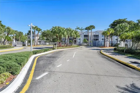 5760 Rock Island Road Tamarac FL 33319