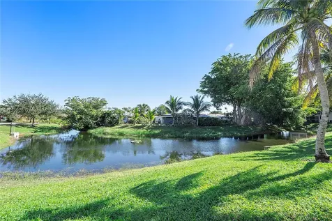 5760 Rock Island Road Tamarac FL 33319