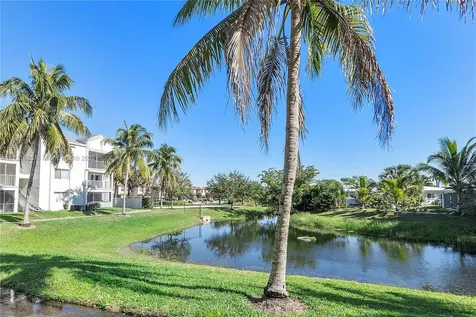 5760 Rock Island Road Tamarac FL 33319