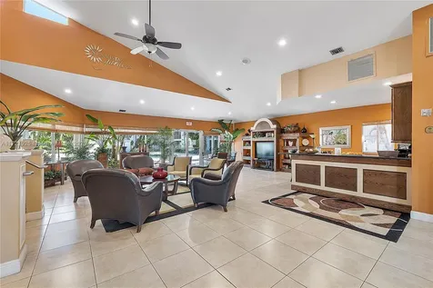 5760 Rock Island Road Tamarac FL 33319