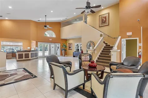 5760 Rock Island Road Tamarac FL 33319