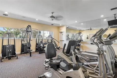 5760 Rock Island Road Tamarac FL 33319