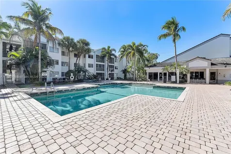 5760 Rock Island Road Tamarac FL 33319