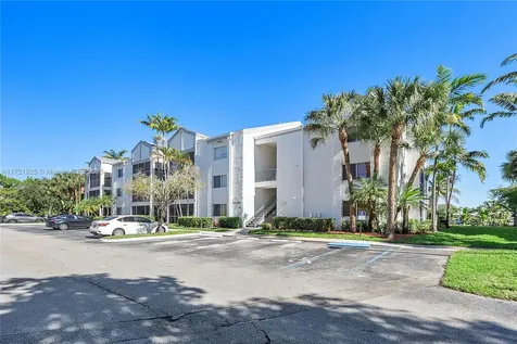 5760 Rock Island Road Tamarac FL 33319