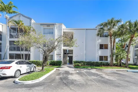 5760 Rock Island Road Tamarac FL 33319