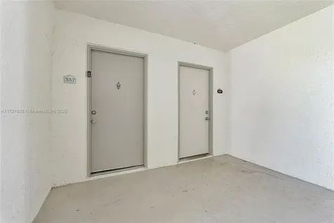 5760 Rock Island Road Tamarac FL 33319