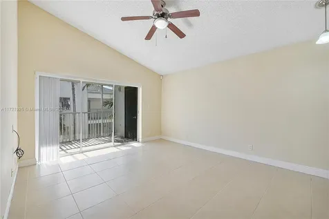 5760 Rock Island Road Tamarac FL 33319