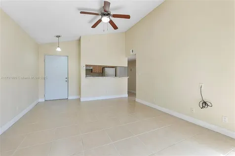 5760 Rock Island Road Tamarac FL 33319