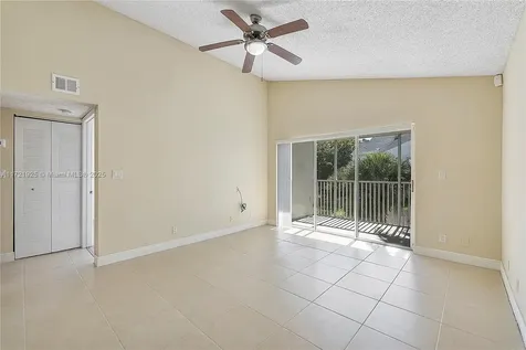 5760 Rock Island Road Tamarac FL 33319
