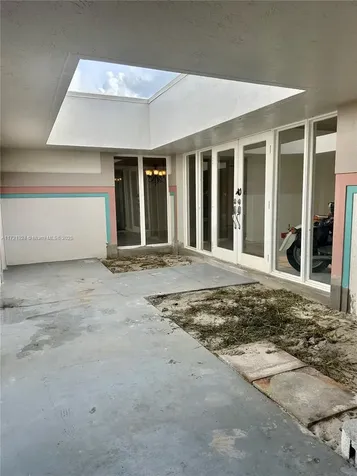 13520 SW 28th Street Davie FL 33330