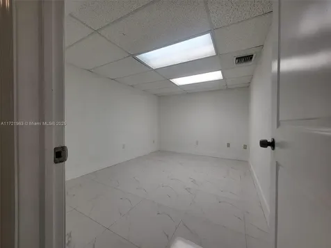 13499 Biscayne Boulevard North Miami FL 33181