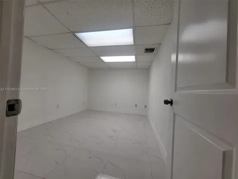 13499 Biscayne Boulevard North Miami FL 33181