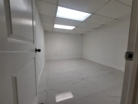 13499 Biscayne Boulevard North Miami FL 33181