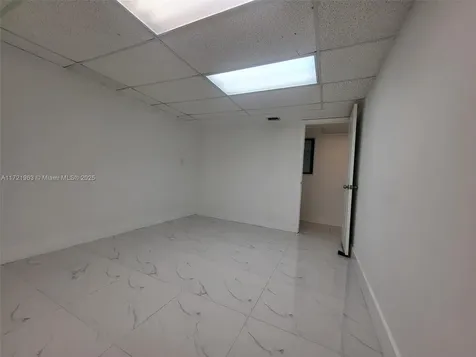 13499 Biscayne Boulevard North Miami FL 33181