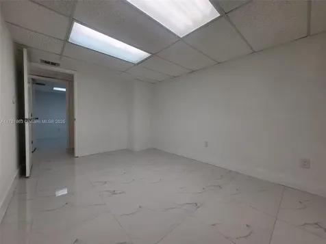 13499 Biscayne Boulevard North Miami FL 33181