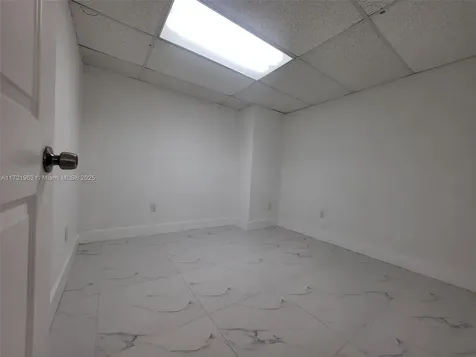 13499 Biscayne Boulevard North Miami FL 33181