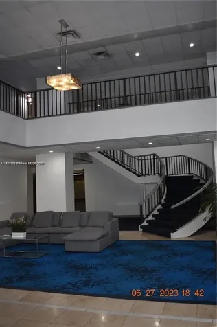 13499 Biscayne Boulevard North Miami FL 33181