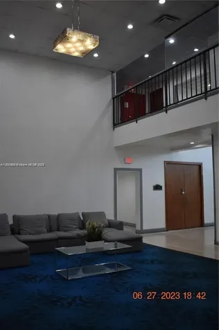 13499 Biscayne Boulevard North Miami FL 33181