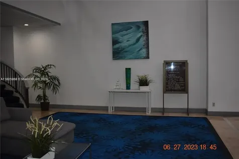 13499 Biscayne Boulevard North Miami FL 33181