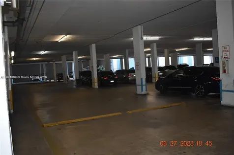 13499 Biscayne Boulevard North Miami FL 33181