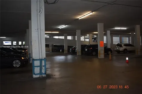 13499 Biscayne Boulevard North Miami FL 33181