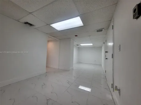 13499 Biscayne Boulevard North Miami FL 33181