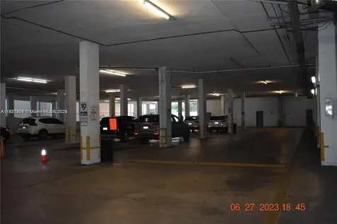 13499 Biscayne Boulevard North Miami FL 33181