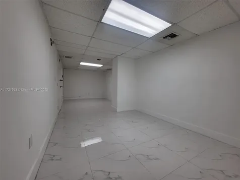 13499 Biscayne Boulevard North Miami FL 33181
