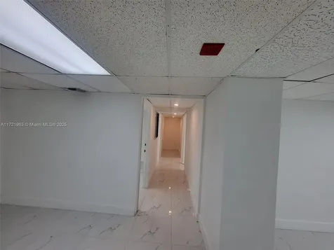13499 Biscayne Boulevard North Miami FL 33181