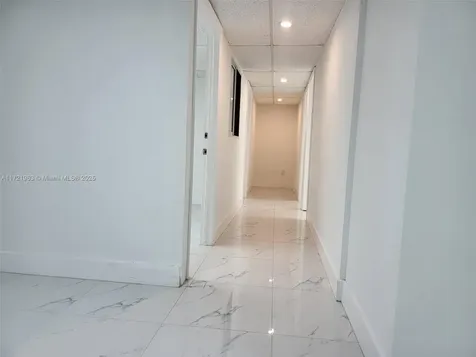 13499 Biscayne Boulevard North Miami FL 33181