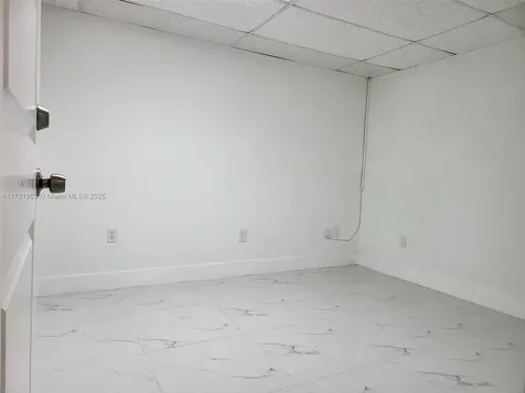 13499 Biscayne Boulevard North Miami FL 33181