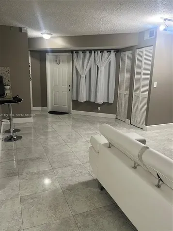 8710 SW 3rd Street Pembroke Pines FL 33025