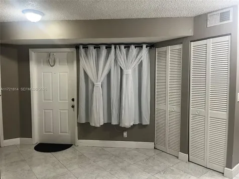 8710 SW 3rd Street Pembroke Pines FL 33025