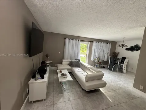 8710 SW 3rd Street Pembroke Pines FL 33025