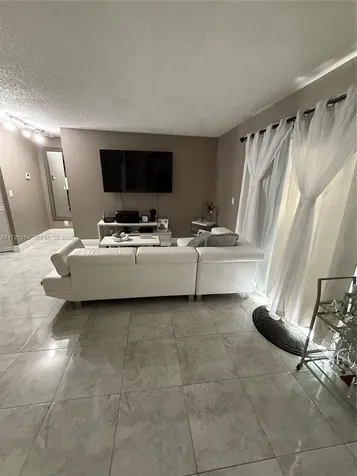8710 SW 3rd Street Pembroke Pines FL 33025