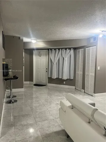 8710 SW 3rd Street Pembroke Pines FL 33025