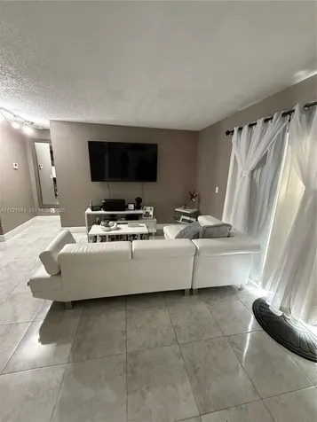 8710 SW 3rd Street Pembroke Pines FL 33025