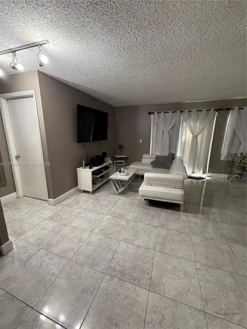 8710 SW 3rd Street Pembroke Pines FL 33025