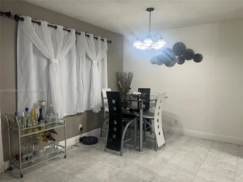 8710 SW 3rd Street Pembroke Pines FL 33025