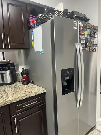 8710 SW 3rd Street Pembroke Pines FL 33025