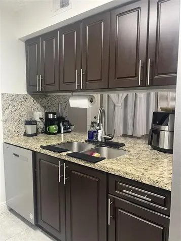 8710 SW 3rd Street Pembroke Pines FL 33025