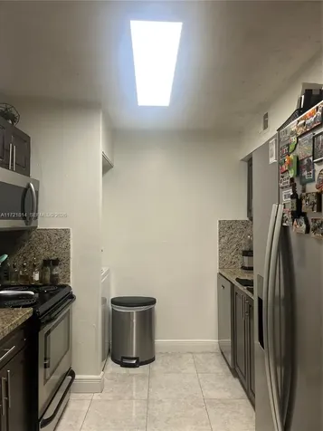 8710 SW 3rd Street Pembroke Pines FL 33025