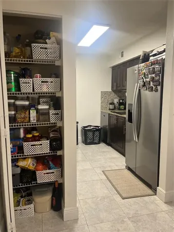 8710 SW 3rd Street Pembroke Pines FL 33025