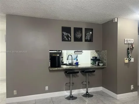 8710 SW 3rd Street Pembroke Pines FL 33025