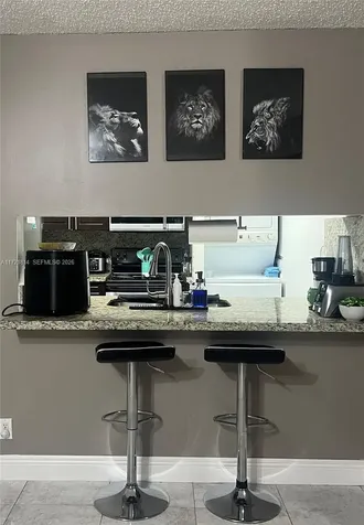 8710 SW 3rd Street Pembroke Pines FL 33025