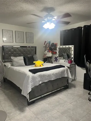 8710 SW 3rd Street Pembroke Pines FL 33025